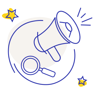 Форма обратной связи