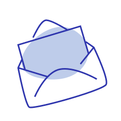 Ваше обращение отправлено