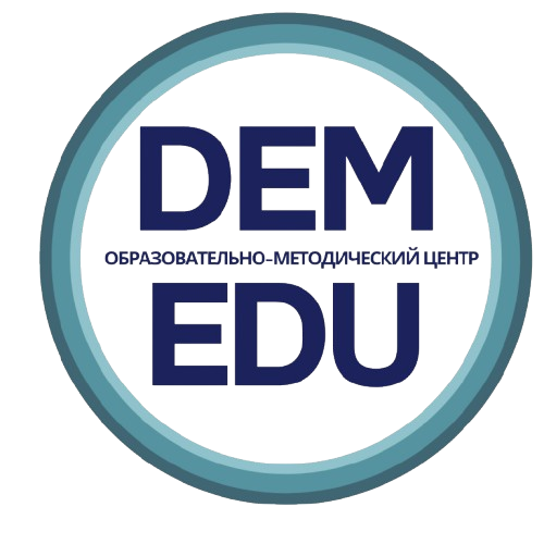 DEM EDU