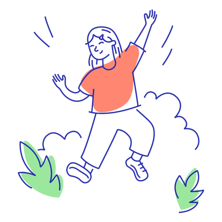 Руководство DEM Edu